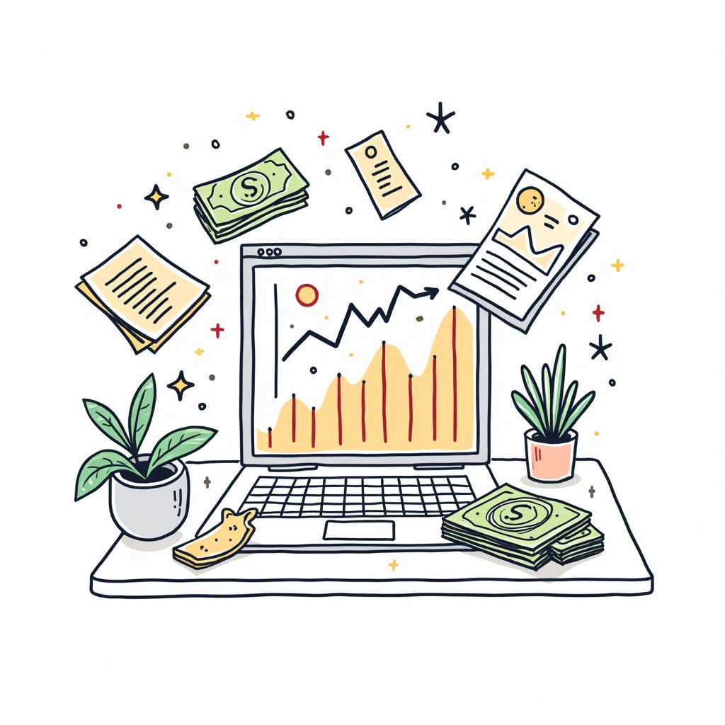 How Institutional Investors Are Turning Crowd Bets into Strategic Investments