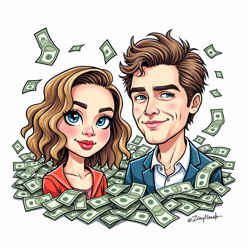 Positive Premieres Position A24's 'The Drama' for Major Box Office Success This April