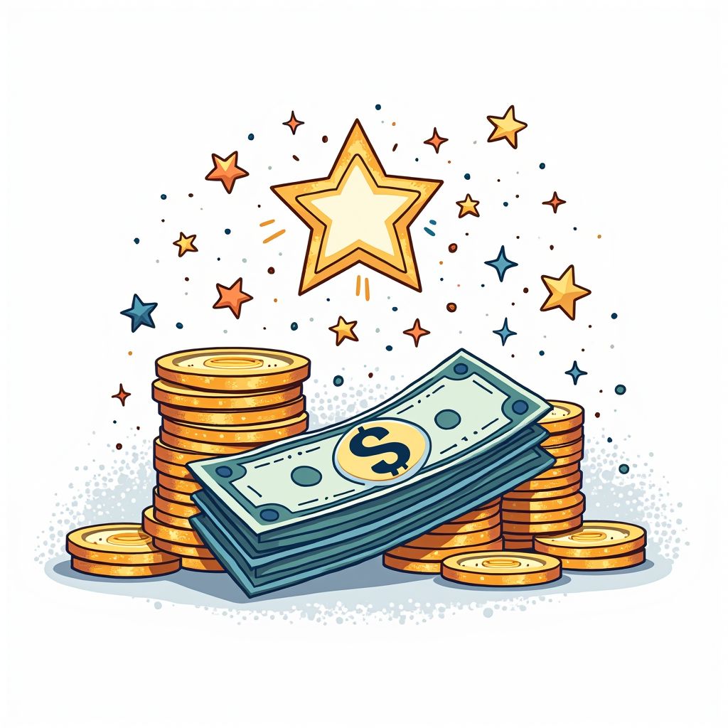 Starlink IPO Timeline Solidifies for 2026 Amid $1.5 Trillion Valuation Forecasts