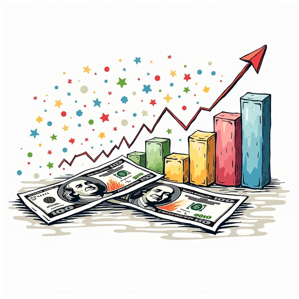 U.S. Economy Adds 178,000 Jobs in March, Boosting Investor Confidence