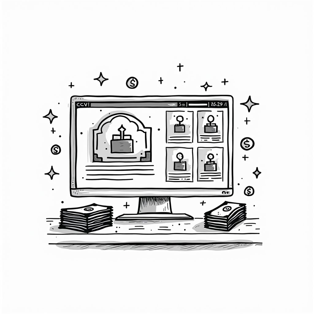 PlayStation Store Users See Different Prices for the Same Titles