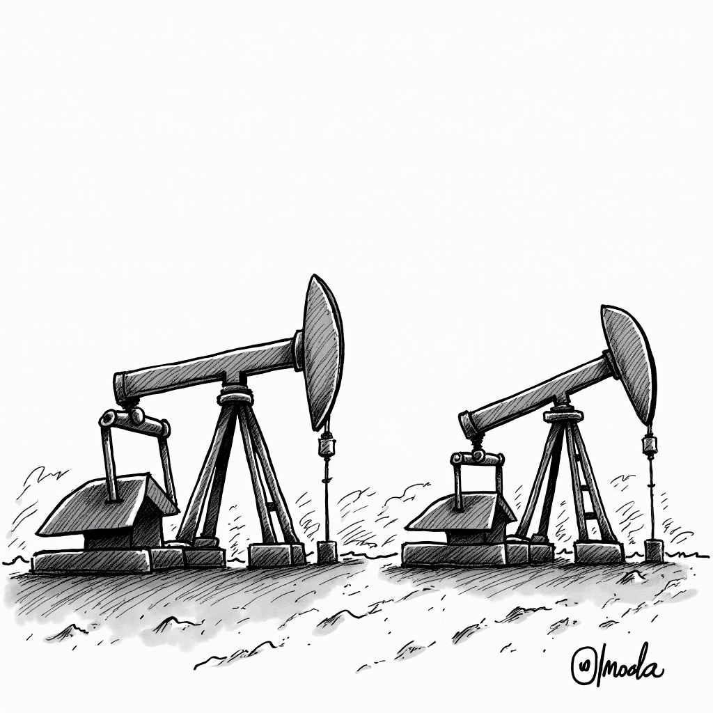 US Assumes Temporary Governance of Venezuela Following Military Capture of Maduro