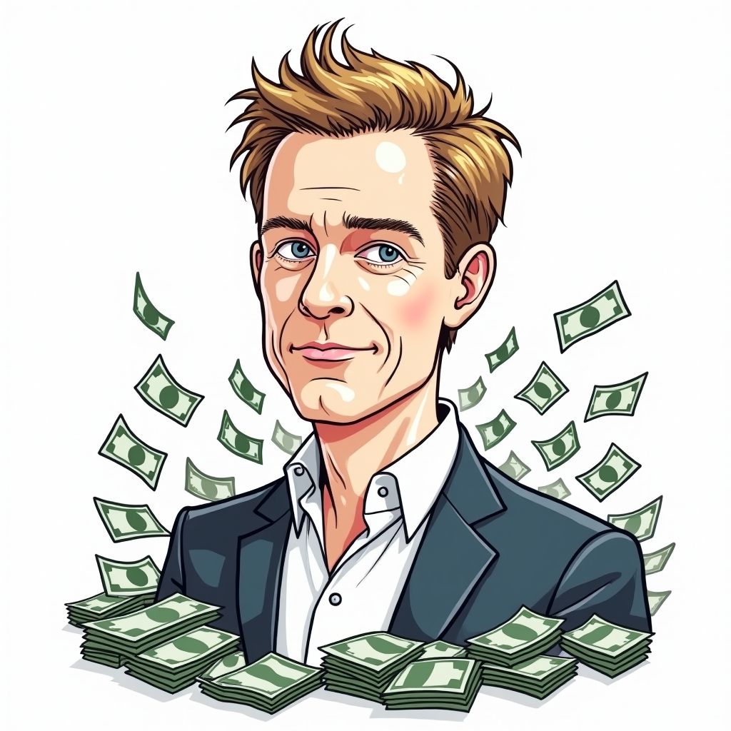 OpenAI CEO Sam Altman Predicts Artificial Intelligence Will Soon Outperform Corporate Executives