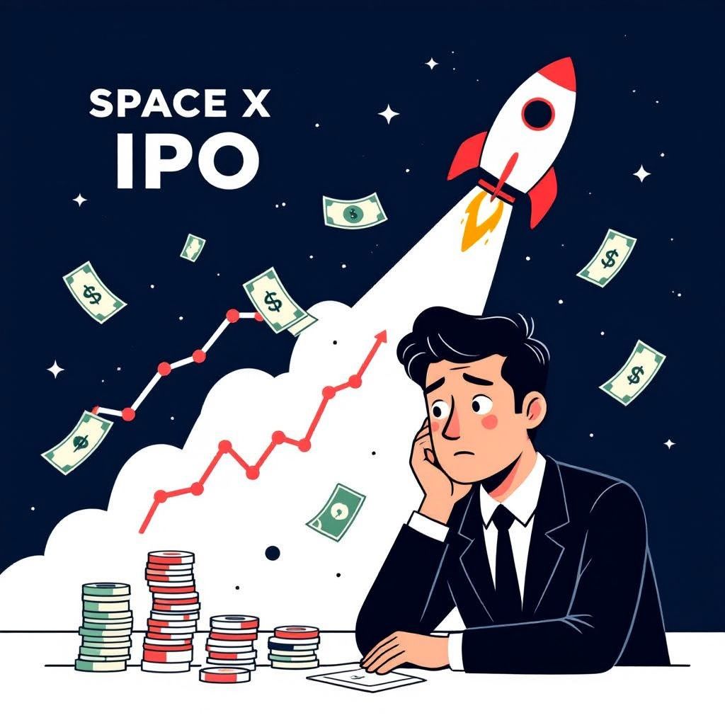 Is the Trump-Era Bull Market Running Out of Steam in 2026?