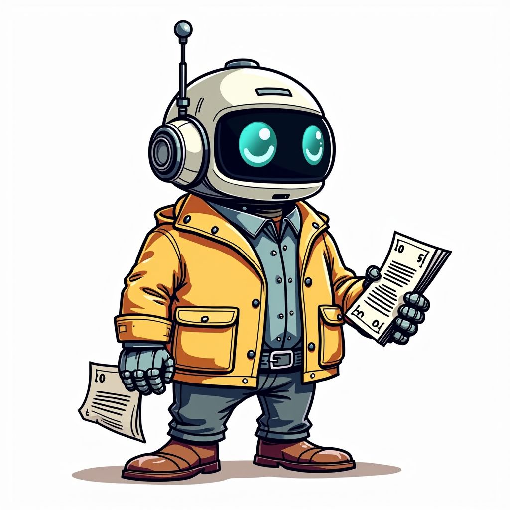 AI Chip Smuggler Used Japanese Front Company to Evade Export Controls