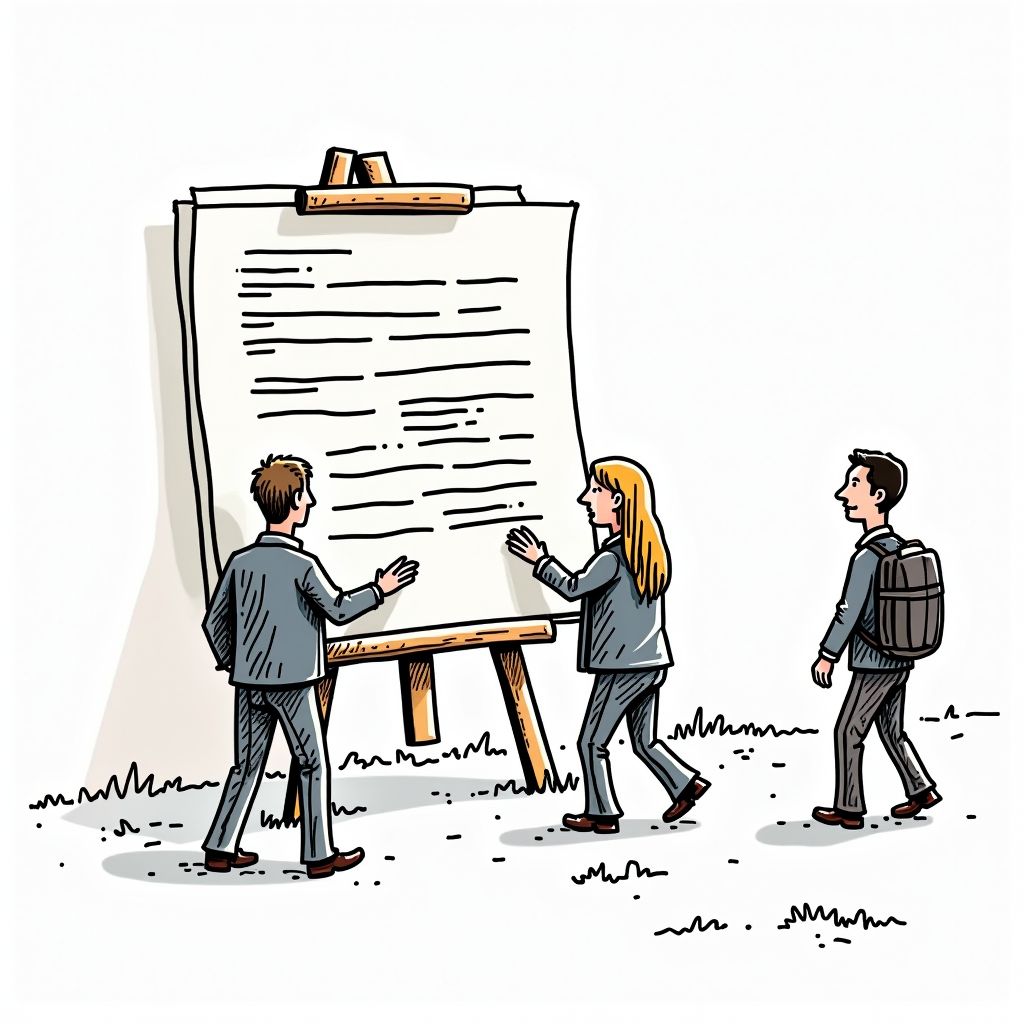 FEMA Suspends Planned Workforce Reductions as Severe Winter Storm Approaches