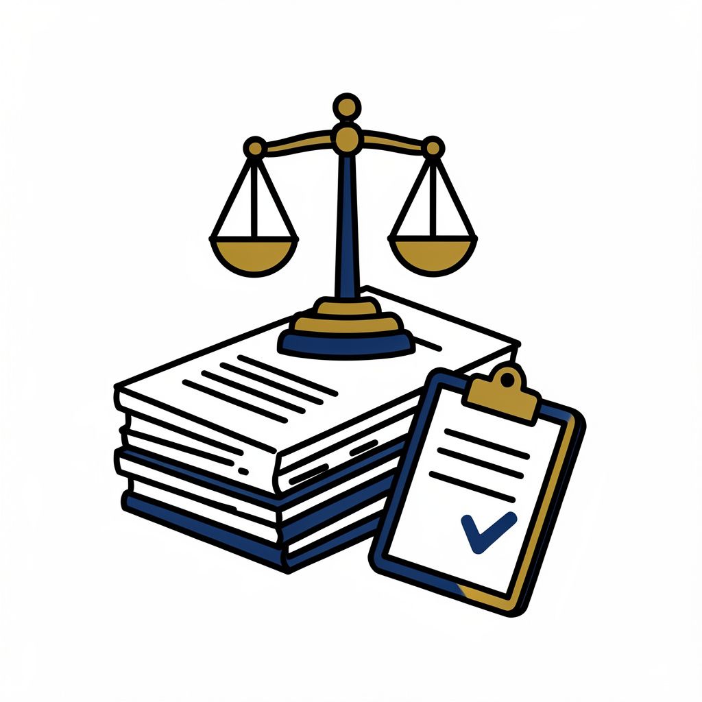 California State Bar Accepts Audit Findings and Ends Investigation Into Problematic Licensing Exam