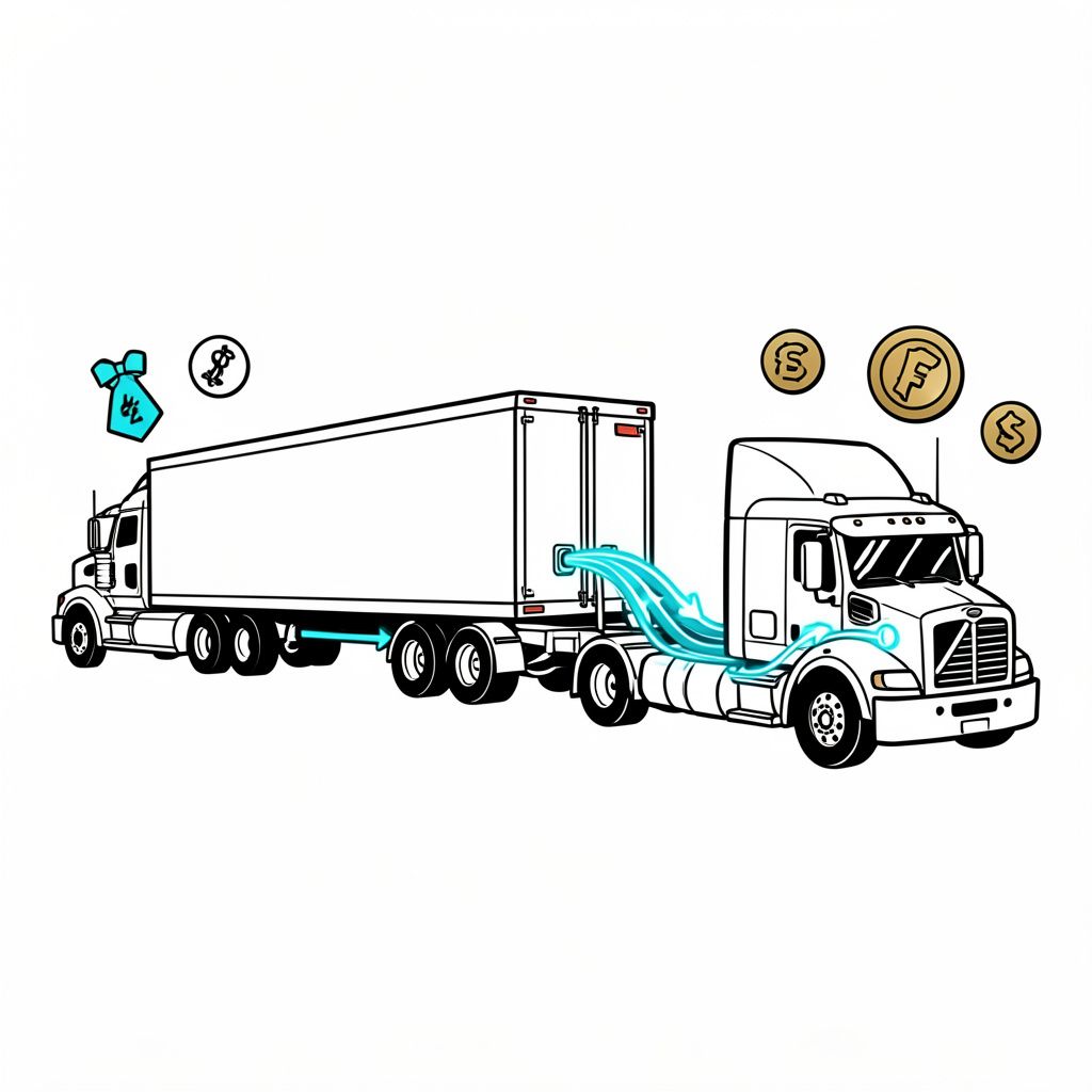 How a Smarter Trailer Design Earned Gridko Top Industry Honors