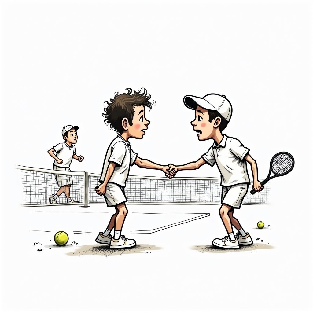 2026 Australian Open Launches with Bublik-Brooksby Matchup Driving Early Betting Action