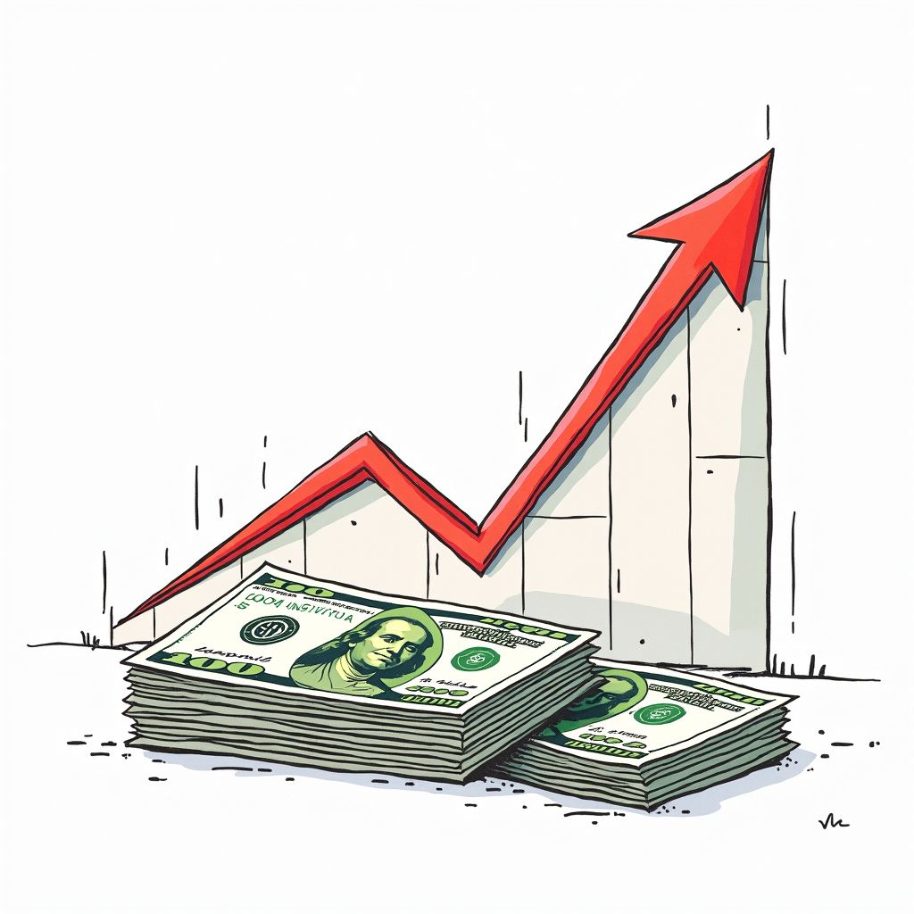 Navan Shares Surge as Travel Platform Defies Expectations with Surprise Profit