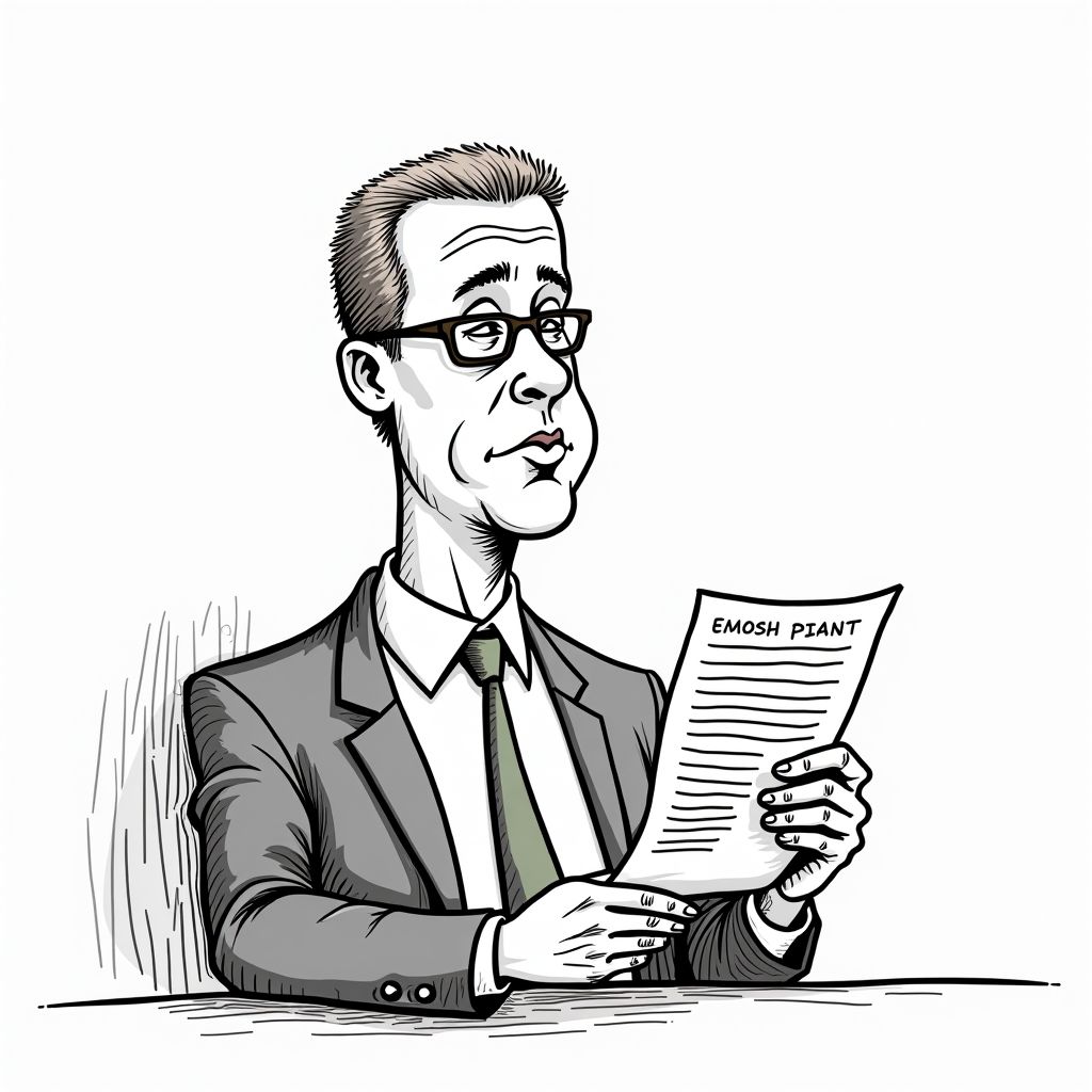 Federal Reserve's Collins Maintains Stance Against December Rate Cuts