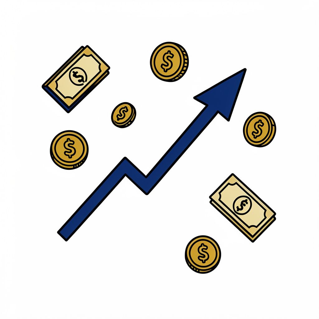 Ares Capital Maintains Dividend Yield Near Ten Percent Amid Shifting Private Credit Markets