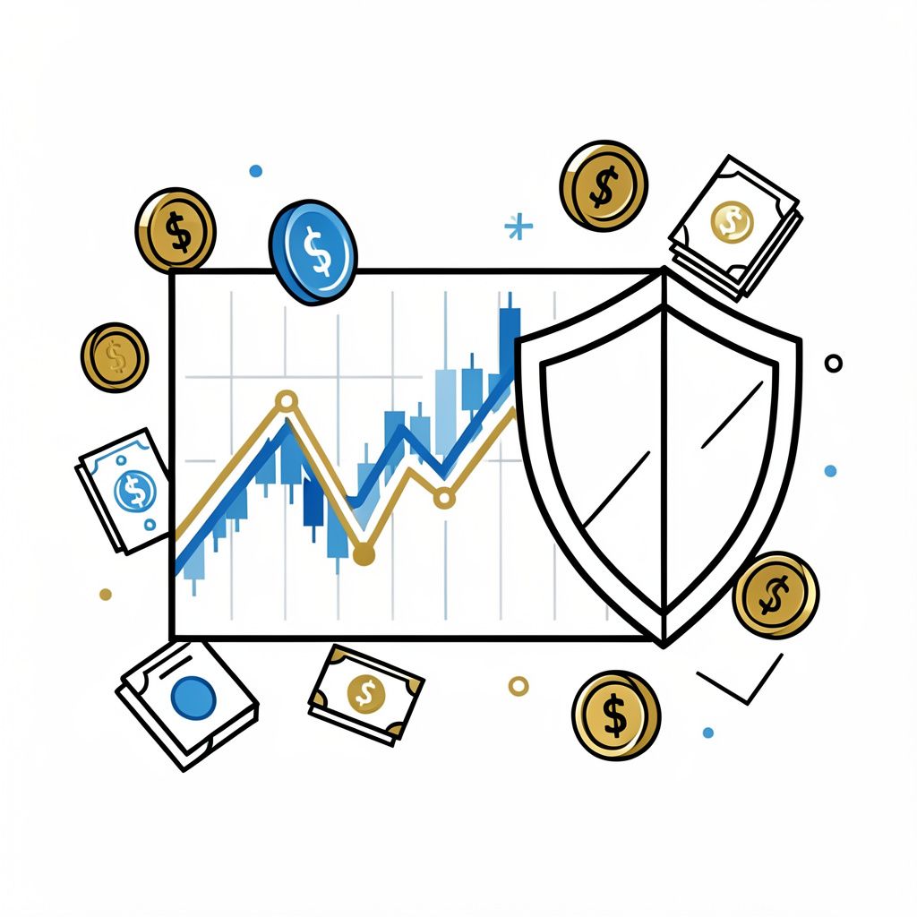 Nasdaq Expands Market Benchmarks with Real-Time Volatility Control Tools