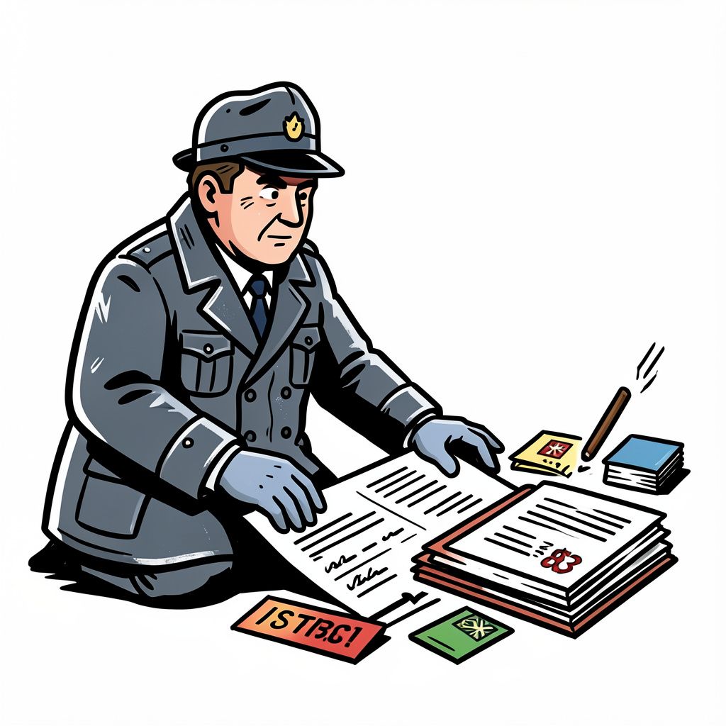 Netflix Targets Global Viewers with Nordic Crime Thriller Detective Hole