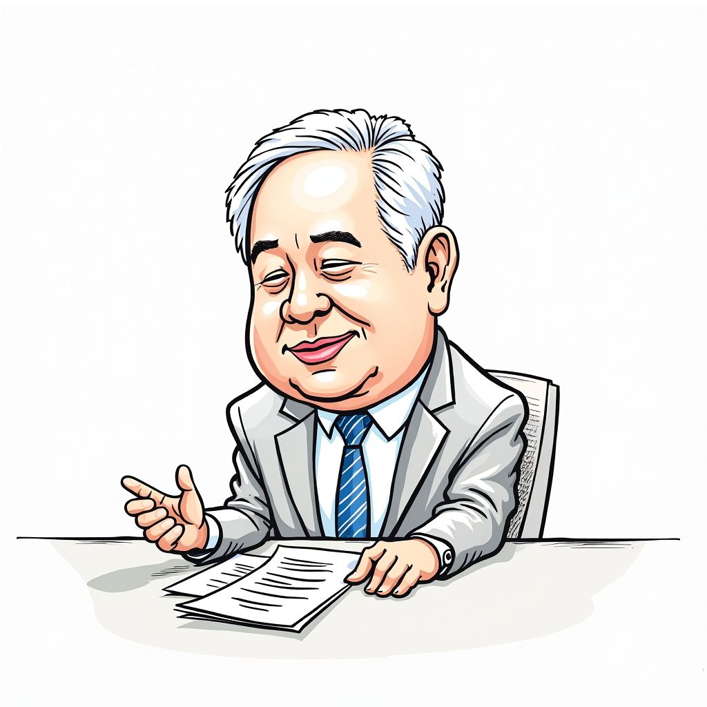 Moreno Rejects Ohio EPA Proposal Prioritizing Data Center Expansion Over Water Quality