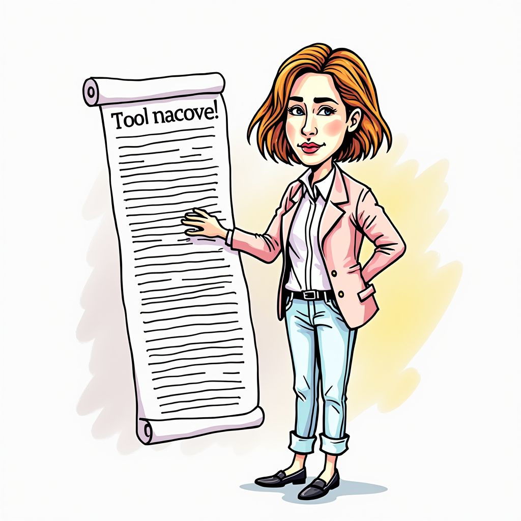 Trump Adviser Laura Loomer Confronted in New Delhi Over Resurfaced Remarks