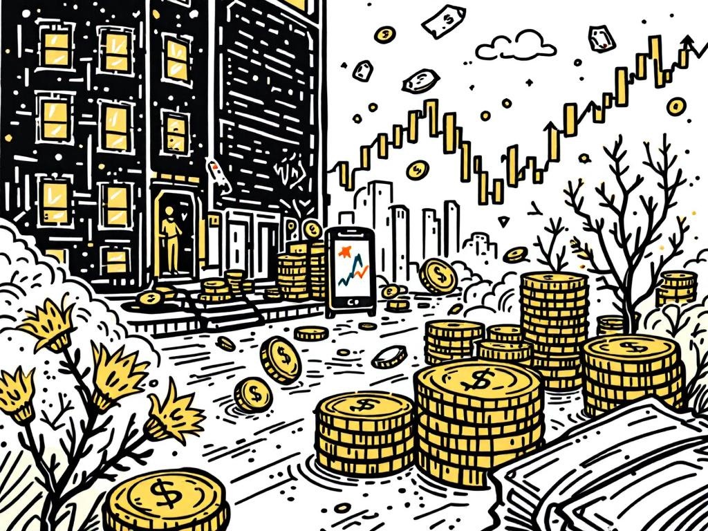 Wall Street Analysts Recommend Dividend Stocks for Stability