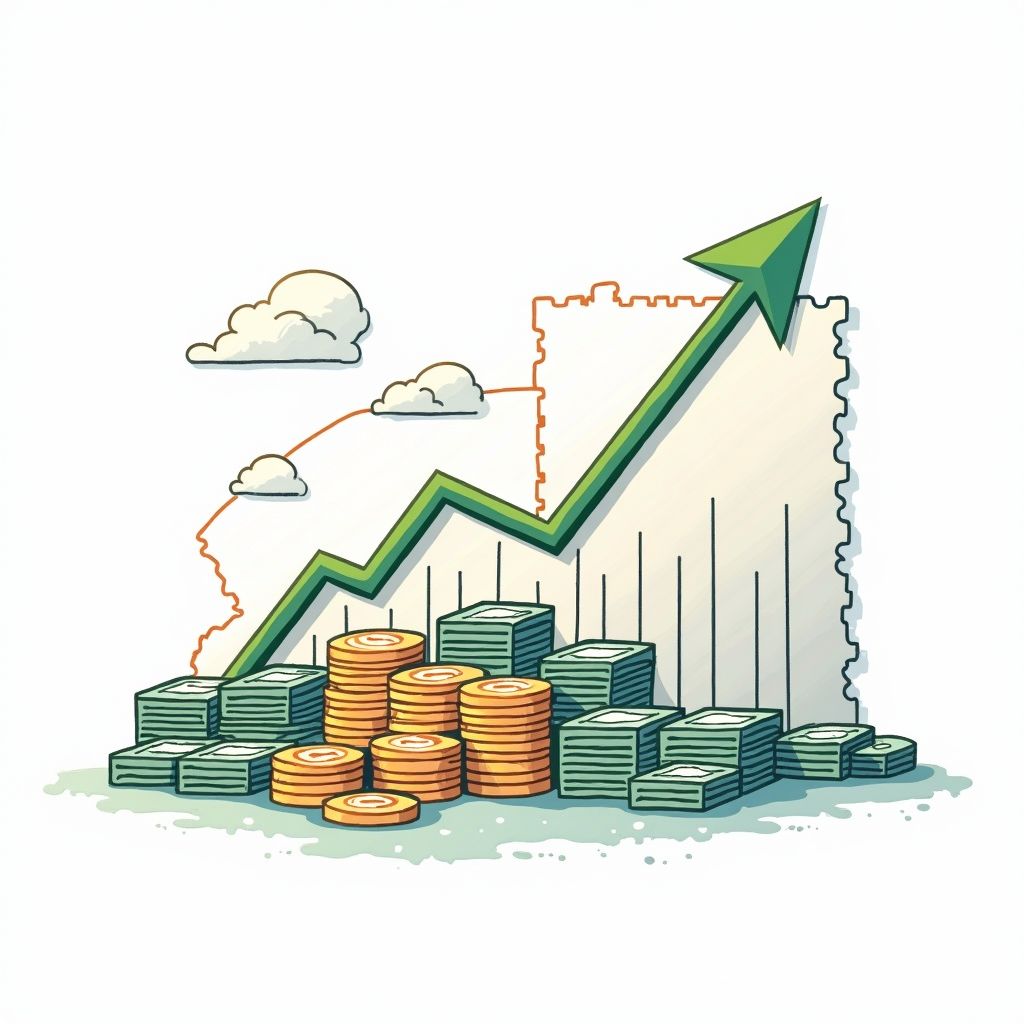 Colorado Retirement Plan Participation Surges Ahead of Mandatory Compliance