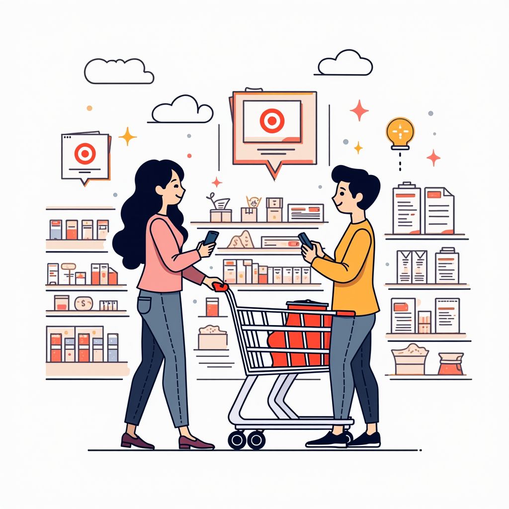 Monolith's New AI Shopping Assistant Automatically Executes Purchases at Your Target Price