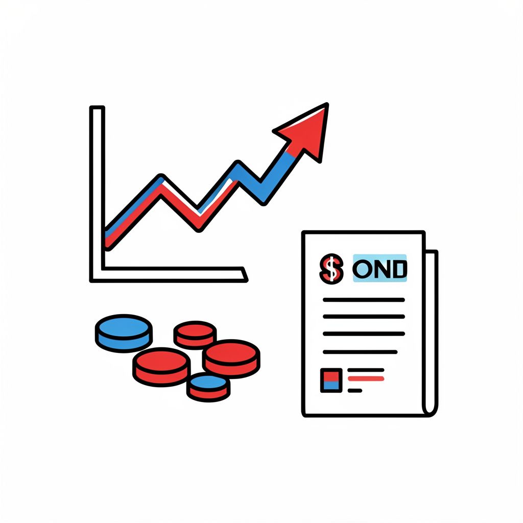 Liberty Global Reports $365 Million Net Loss for Second Quarter of 2026