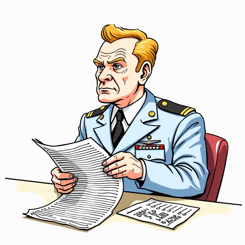 Brendan Fraser Faces the Ultimate D-Day Decision in New 'Pressure' Trailer