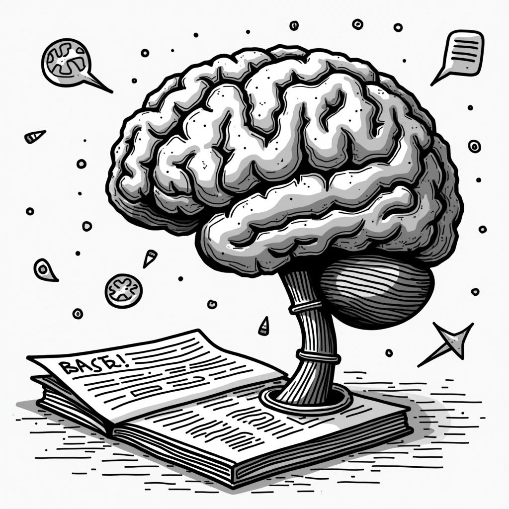 AI and Power Infrastructure Projected to Fuel Global Market Growth in 2026