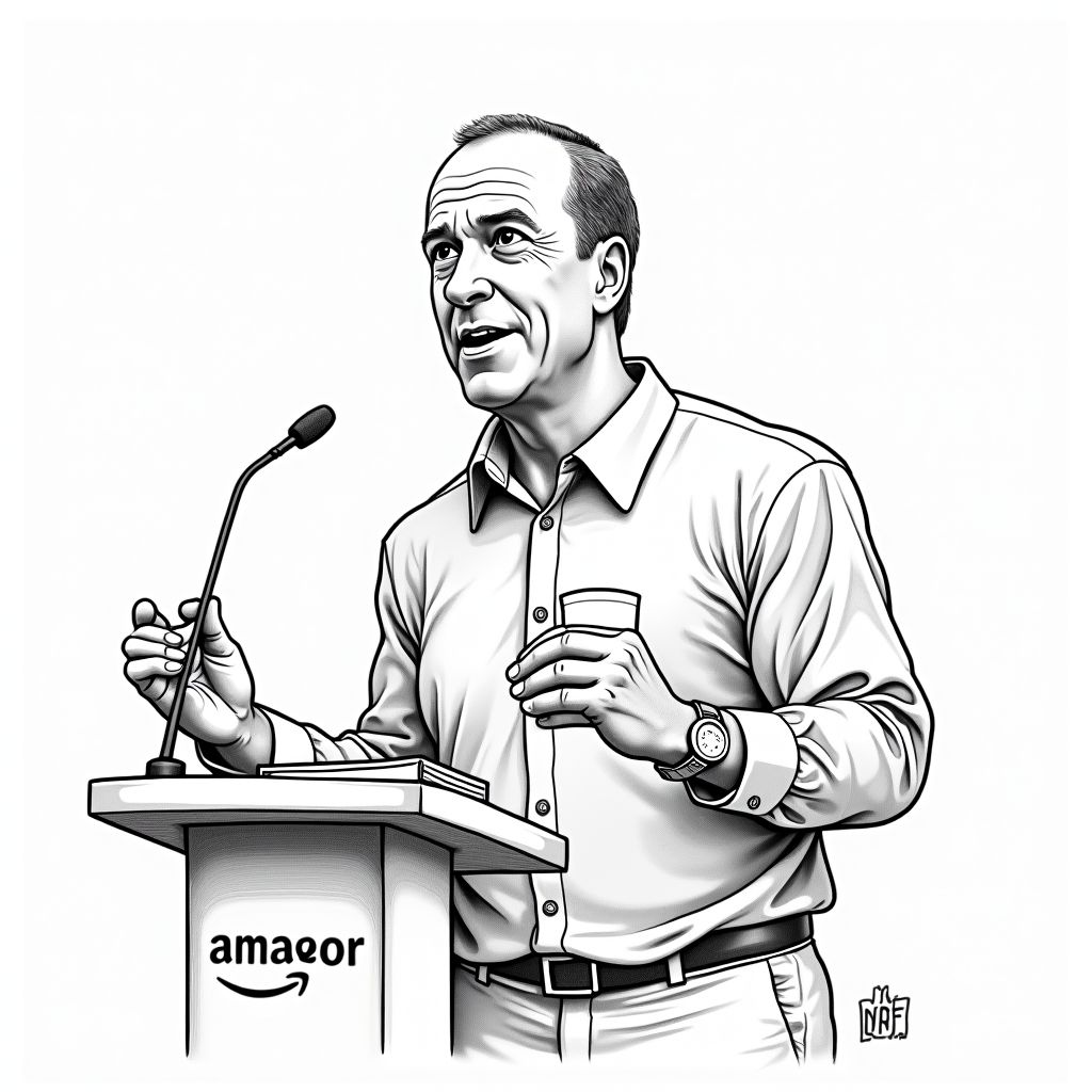 Amazon Confirms Al Michaels Will Return for 2026 Thursday Night Football Season