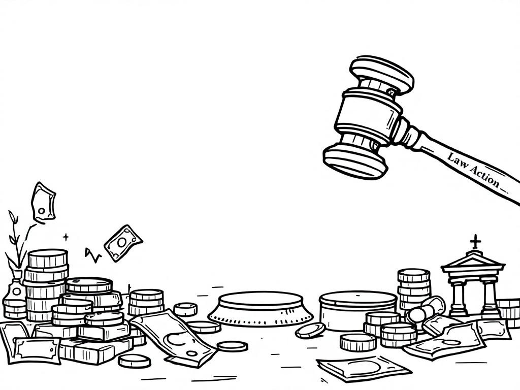 Rosen Law Firm Files Class Action Against Organon & Co.