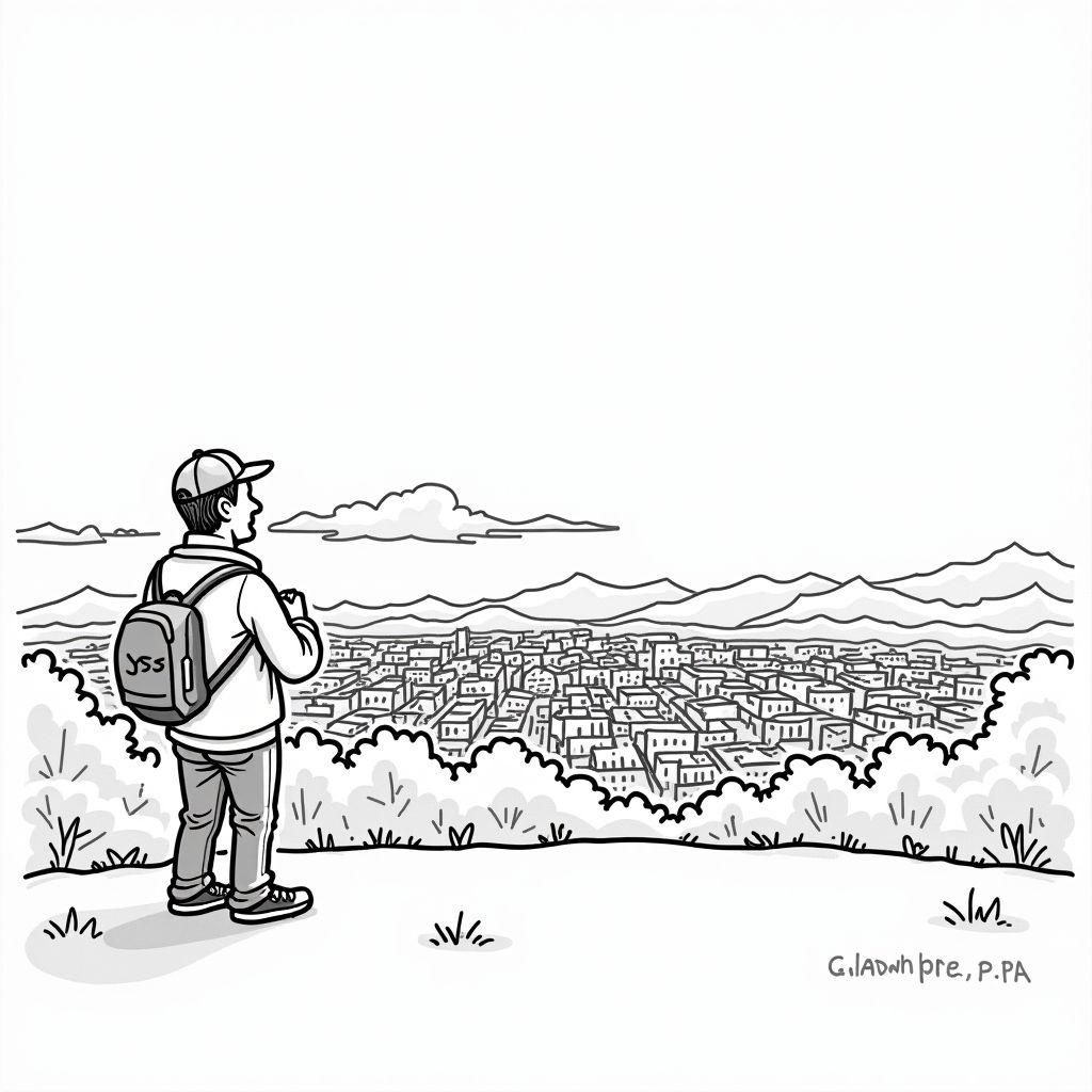 Billionaire’s $15 Million Property Sweep Sparks Debate Over Future of Historic Gladwyne