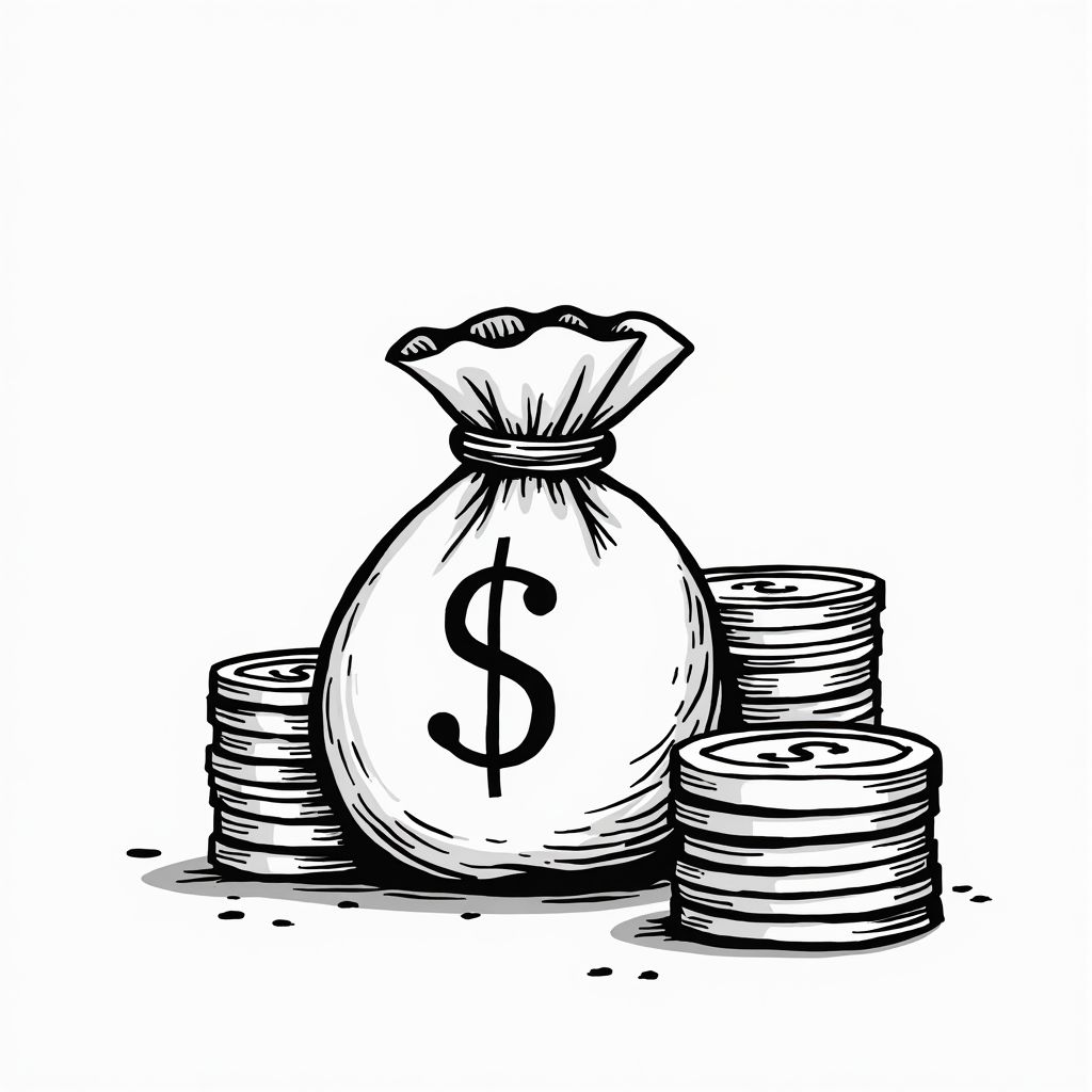 Cleveland Fed Updates Long-Term Inflation Outlook as Data Reliability Concerns Persist