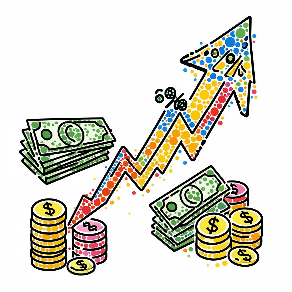 Corporate AI Costs Plummet 67 Percent as Multi-Model Adoption Surges