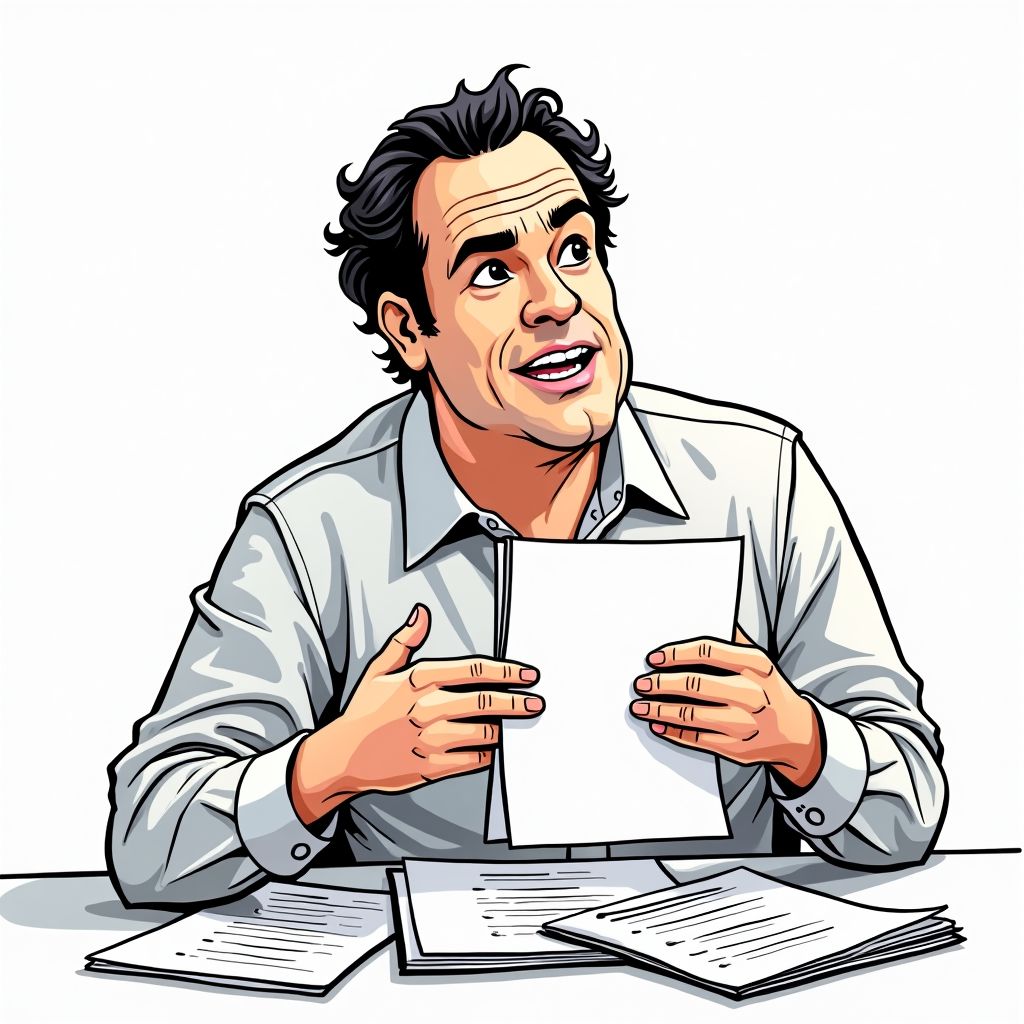 Mark Cuban Forecasts AI Will Generate the World’s First Trillionaire