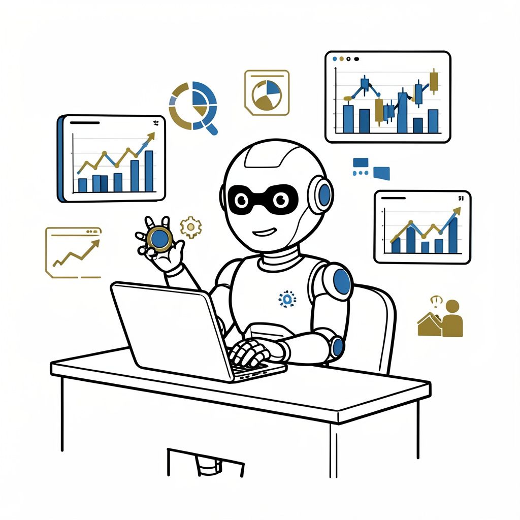 OpenAI Deploys Automated AI Research Intern to Accelerate Scientific Work