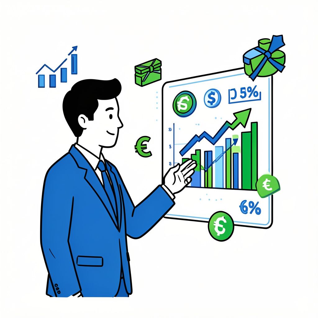 Staffing Agency Publishes Direct Rates for Remote Latin American Workers