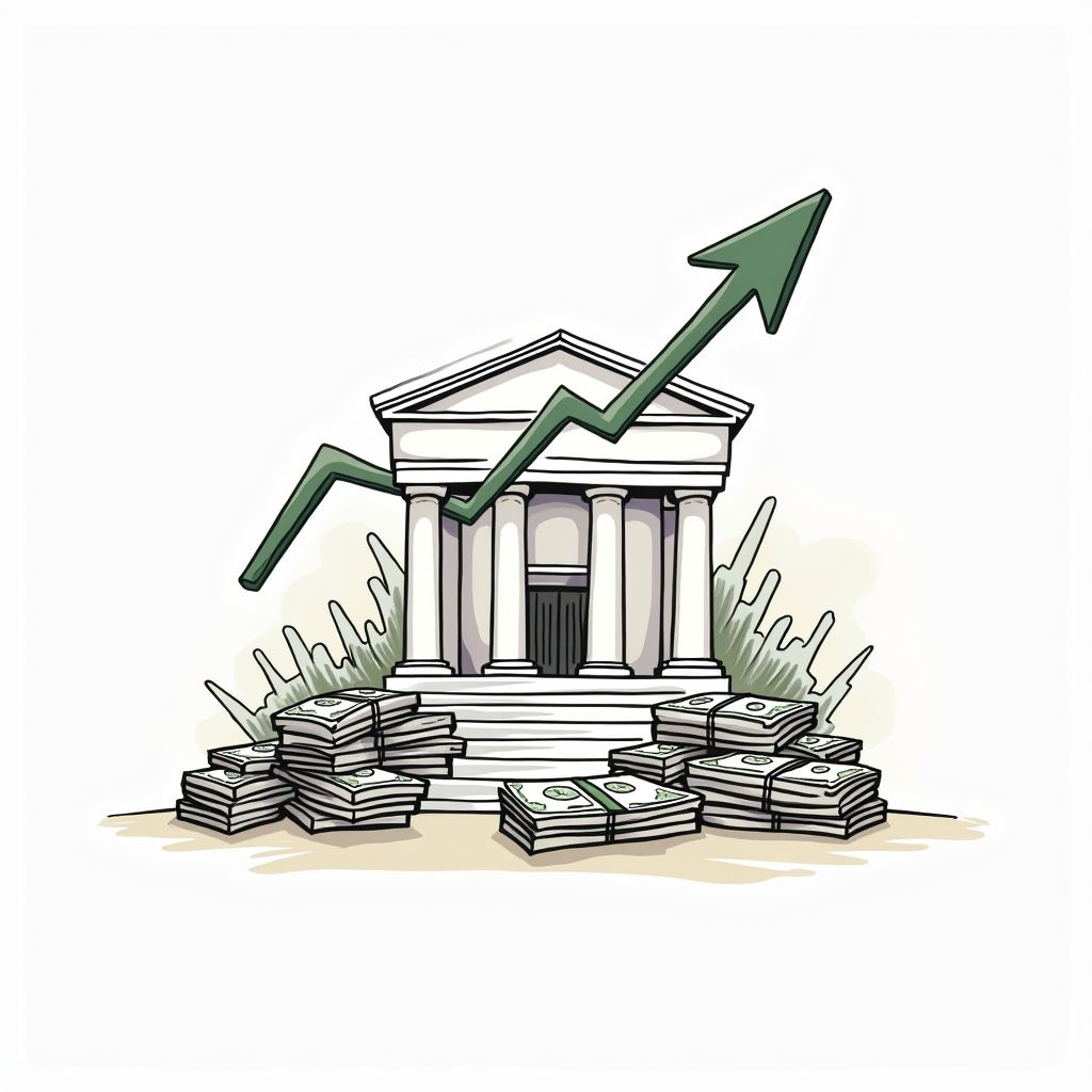 Western Alliance Bancorp's Stock Resilience in December 2025