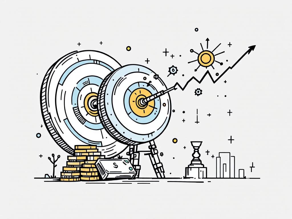 EQT Targets EUR 23 Billion for New Fund Amid Market Challenges