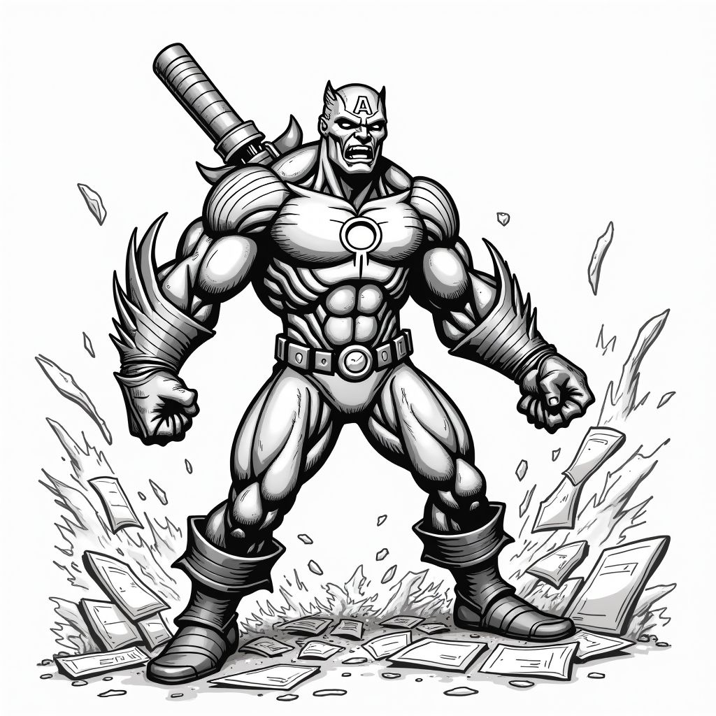 Disney Shifts Marvel Strategy to Prioritize Character Depth Over Cameos