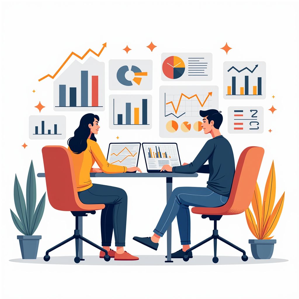 Caprae Capital Targets Global Gen Z Talent to Fuel $110 Million Deal Surge