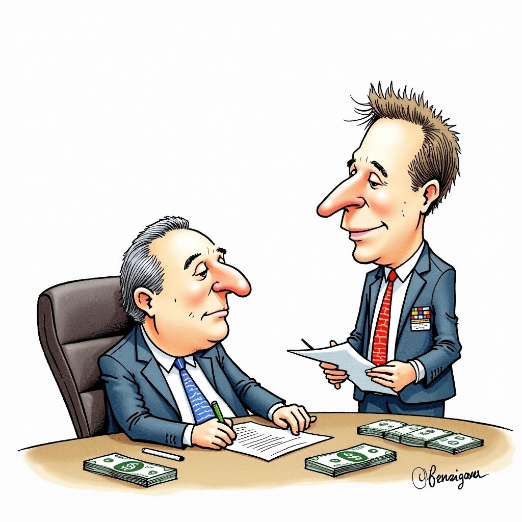 Pentagon Overhauls Military Relocation System and Reviews Contracts in Modernization Push