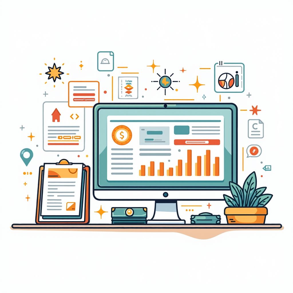 CV5 Capital Unveils Regulated Cayman Platform to Fast-Track Digital Investment Funds