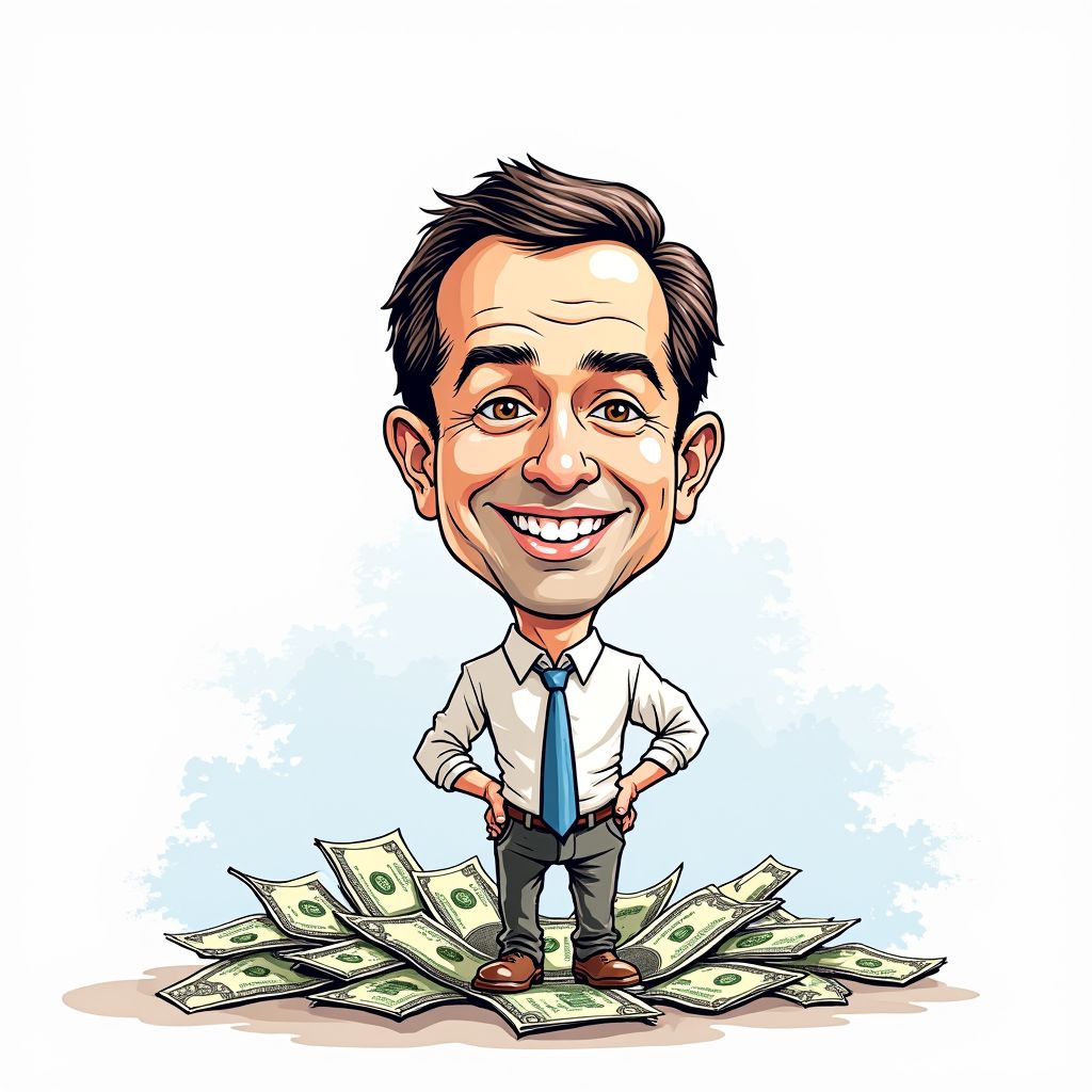 Texas Senate Race Shifts: Talarico Takes Democratic Lead as GOP Faces Runoff