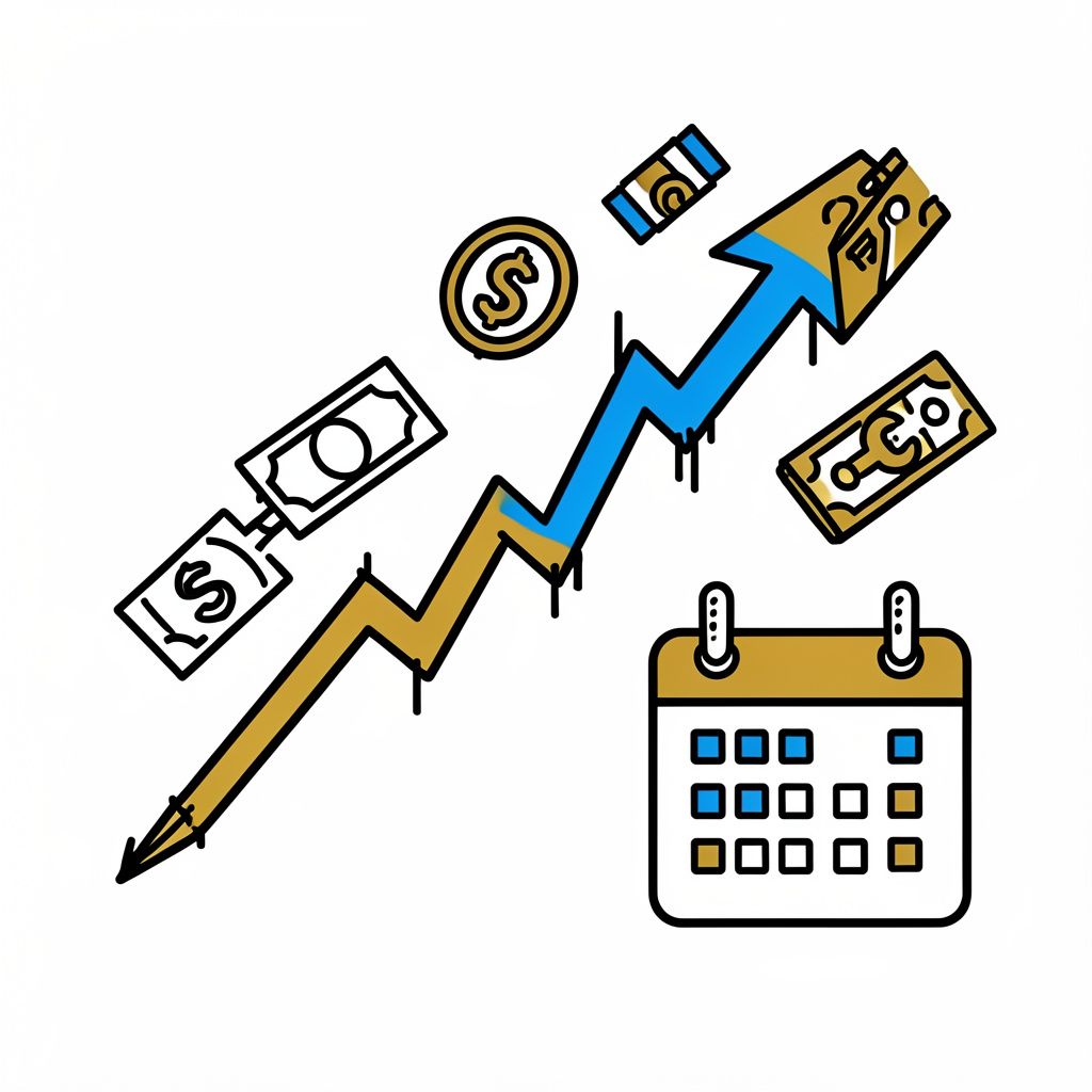Why Early Corporate Updates Drive Stock Prices More Than Official Earnings Reports