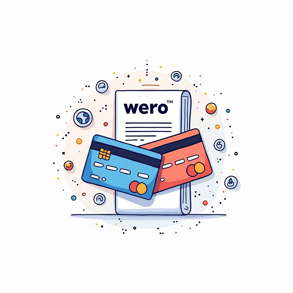 Europe Expands Independent Payment Network to Challenge American Credit Card Giants