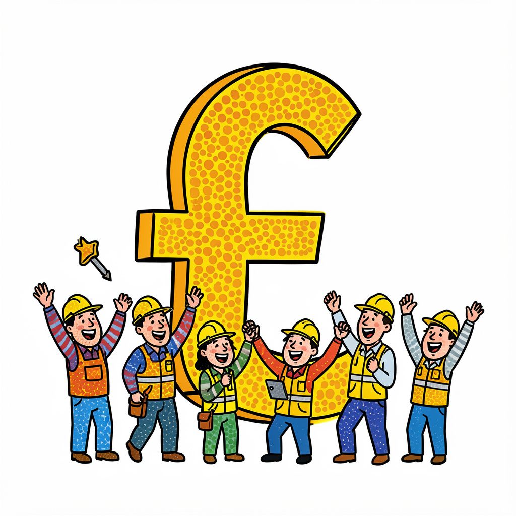 Analyzing Reform UK's £5 Billion Proposal to Eliminate Overtime Income Tax