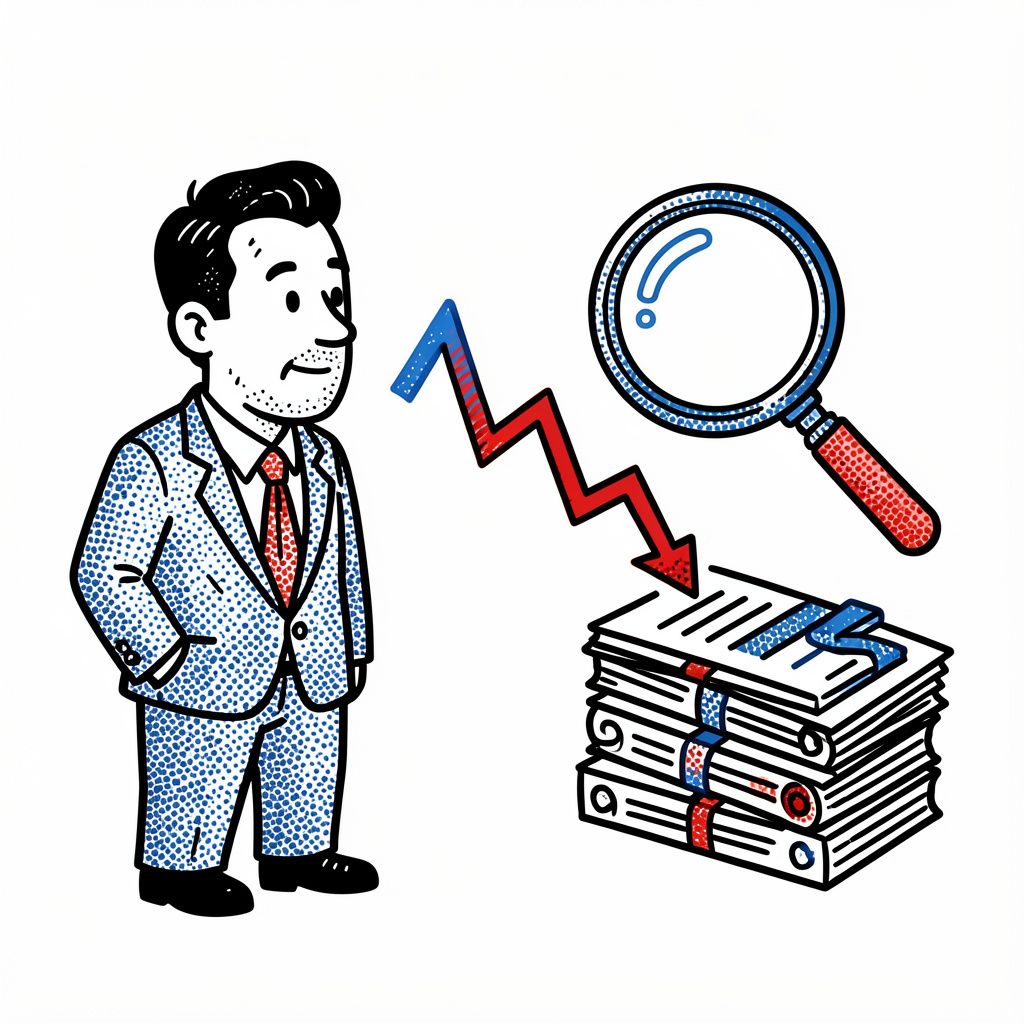 Capricor Therapeutics Faces Investor Fraud Investigations Following Severe Stock Crash