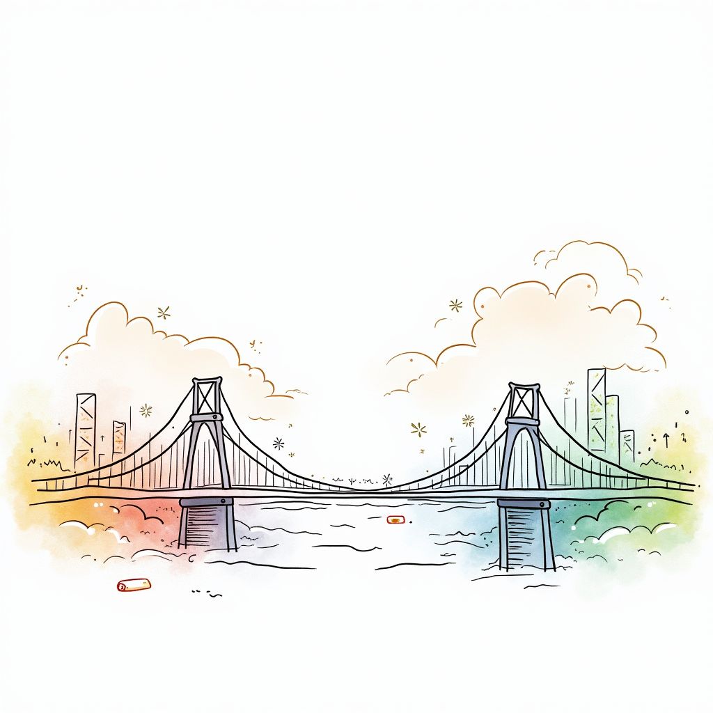 Alphabet Confirms February 4 Earnings Call as AI and Cloud Momentum Builds