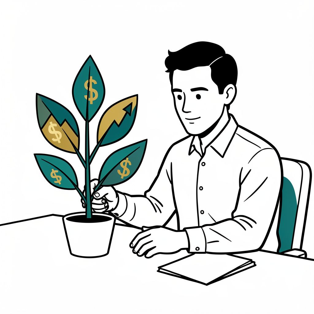 Why Anthropic's Chief Executive Spends 40% of His Time on Corporate Culture Before Public Offering