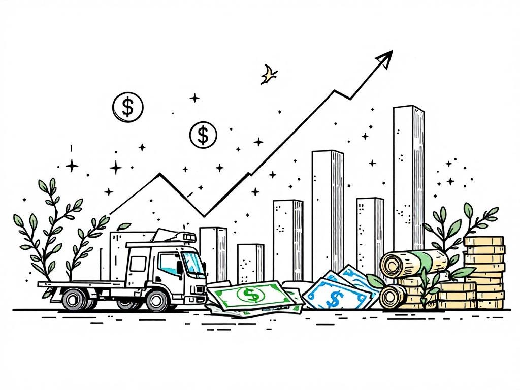 Dividend Stocks to Consider for Stability in Volatile Times