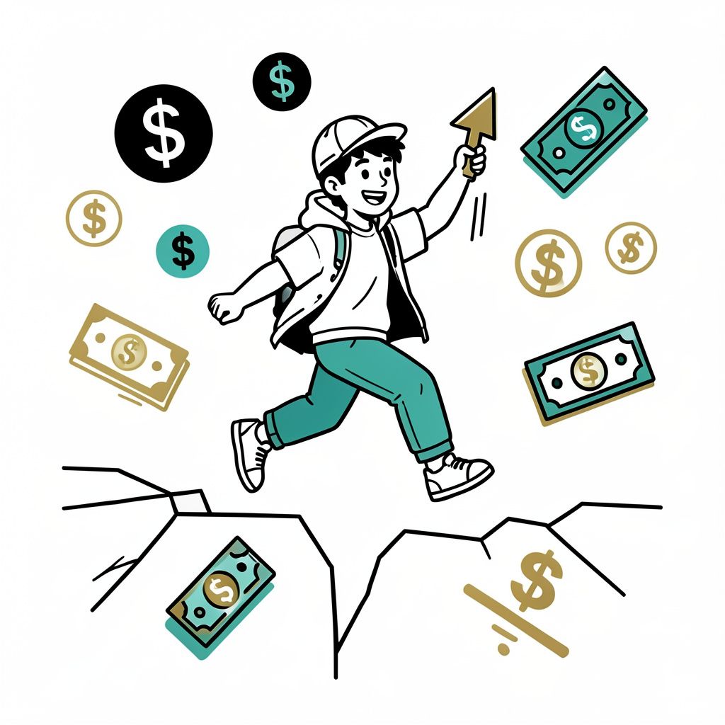 Changing Employers Delivers Record Pay Increases for Hourly Workers