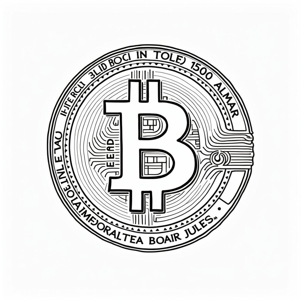 MARA Holdings Sells $1.1 Billion in Bitcoin to Fund AI Data Center Pivot